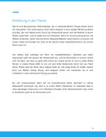 Vorschau - Unterrichtsreihen - Der Lebenszyklus eines Sterns – Astronomie im Unterricht (Klassen 6–10) - Seite 3
