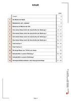 Vorschau - Arbeitsblätter - Kleidung, Mode und Lifestyle | Fast Fashion, Nachhaltigkeit, Textilkunde, Upcycling, Schadstoffe, Konsum | AES Hauswirtschaft Klasse 7-10 Lösungen - Seite 2
