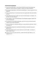 Vorschau - Arbeitsblätter - 10 Merkmale der literarischen Epoche der Romantik - Seite 2