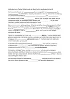 Vorschau - Arbeitsblätter - 10 Merkmale der literarischen Epoche der Romantik - Seite 3