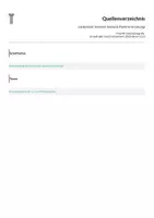 Vorschau - Interaktives Material - Lückentext: Sommer, Sonne & Ferien (mit Lösung) - Seite 2
