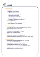 Vista previa - Unidades / Secuencias / Situaciones de Aprendizaje - Trabaja el sistema muscular de una forma única - página 3