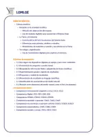 Vista previa - Unidades / Secuencias / Situaciones de Aprendizaje - Una maqueta del sistema solar lista ¿Cómo? es virtual - página 3