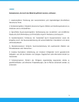 Vorschau - Unterrichtsreihen - Wolfgang Herrndorf: Tschick – Unterrichtsmaterial für den Deutschunterricht (Klassen 8–10) - Seite 2
