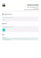 Vorschau - Arbeitsblätter - Gibt es den Schimmel wirklich? - Seite 1