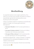 Vorschau - Arbeitsblätter - Leseverstehen trainieren: Sachtext mit Fragen zum Thema Influencer (Kl. 3/4) - Seite 1
