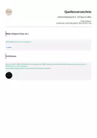 Vorschau - Poster - Unterscheidung b & d - richtig schreiben - Seite 2