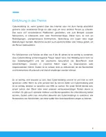 Vorschau - Unterrichtsreihen - Cybermobbing erkennen und handeln – Unterrichtsmaterial ab Klasse 5 - Seite 3