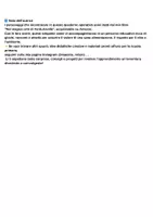 anteprima - Esercizi - Alla scoperta del cibo con VerduriavilleEducazione alimentare _saviolo - Pagina 3