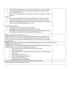 Vorschau - Prüfungsvorbereitung - Mündliche Abiturprüfung Deutsch Gedicht (unterwegssein), Woyzeck, Sandmann - Seite 3