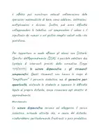 anteprima - Materiale di supporto/inclusione - Approfondimento sui disturbi specifici dell'apprendimento - Pagina 3