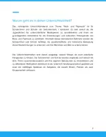 Vorschau - Arbeitsblätter - Rock- und Popmusik im Musikunterricht – Geschichte, Stilmerkmale & Kreativaufgaben (Kl. 7–10) - Seite 1