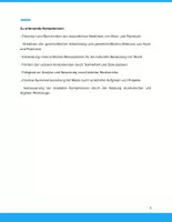 Vorschau - Arbeitsblätter - Rock- und Popmusik im Musikunterricht – Geschichte, Stilmerkmale & Kreativaufgaben (Kl. 7–10) - Seite 2