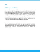 Vorschau - Arbeitsblätter - Rock- und Popmusik im Musikunterricht – Geschichte, Stilmerkmale & Kreativaufgaben (Kl. 7–10) - Seite 3