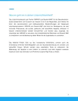 Vorschau - Unterrichtsreihen - Hip-Hop und Deutschrap im Musikunterricht – Analyse, Kreativität & Medienkritik (Kl. 7–10) - Seite 1