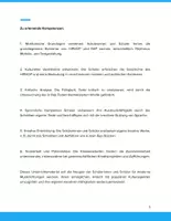 Vorschau - Unterrichtsreihen - Hip-Hop und Deutschrap im Musikunterricht – Analyse, Kreativität & Medienkritik (Kl. 7–10) - Seite 2