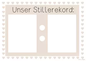 Vorschau - Anderer Materialtyp - Stillerekord - Seite 3