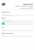 Vorschau - Merkblätter - Allgemeine Lern- und Fördertipps für Schüler (und Eltern) - Seite 2