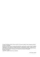 Vorschau - Arbeitsblätter - Die Wortbaustelle - Seite 2