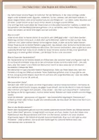 Vorschau - Arbeitsblätter - 🌍 Der Nahe Osten – Eine Region mit vielen Konflikten 🕊️ Verstehen, vergleichen und reflektieren – altersgerecht erklärt - Seite 1