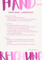Vorschau - Mal- und Bastelvorlagen - 🌞🍦 Sommer-Fensterbilder 🍓🦋 - Seite 3