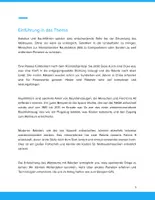 Vorschau - Arbeitsblätter - Raketen und Raumfähren – Technik, Forschung und Entdeckungen im Weltall (Klasse 6–10) - Seite 2
