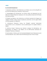 Vorschau - Unterrichtsreihen - Islam verstehen – Gebet, Sprache & Glaubenspraxis in der SEK I - Seite 3