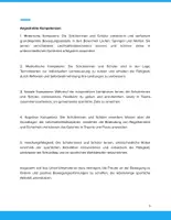 Vorschau - Unterrichtsreihen - Leichtathletik im Fokus – Technikkarten für den Sportunterricht (Klasse 5–10) - Seite 2