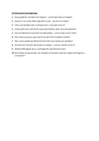 Vorschau - Arbeitsblätter - Nordpol vs. Südpol: Zwei Welten aus Eis im Vergleich - Seite 3