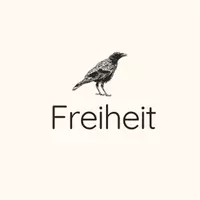Vorschau - Arbeitsblätter - Krabat Themenkarten und Arbeitsblatt Unterscheidung Realität und Fiktion im Roman - Seite 1