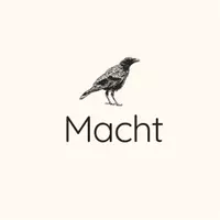 Vorschau - Arbeitsblätter - Krabat Themenkarten und Arbeitsblatt Unterscheidung Realität und Fiktion im Roman - Deckblatt