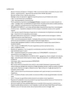 anteprima - Materiale di supporto/inclusione - Napoleone e Congresso di Vienna - schema riassunto - Pagina di copertina