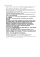 anteprima - Materiale di supporto/inclusione - Napoleone e Congresso di Vienna - schema riassunto - Pagina 1