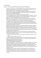 anteprima - Materiale di supporto/inclusione - Napoleone e Congresso di Vienna - schema riassunto - Pagina 2