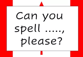 Vorschau - Bildkarten - Phrases Englisch - Seite 1