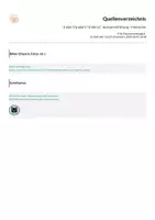 Vorschau - Interaktives Material - Auslautverhärtung - Verlängern - Interactive - Seite 2