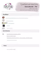 Vorschau - Unterrichtsreihen - Arbeitsblätter pets Englisch - Seite 3
