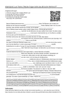 Vorschau - Arbeitsblätter - Arbeitsblätter zum Thema "Welche Folgen hatte das Britische Weltreich?" + Lösung & MP3 + Mindmap + Infografik - Deckblatt