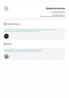 Vorschau - Arbeitsblätter - Camping Word Search - Seite 3