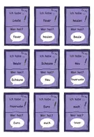Vorschau - Spiele - Lesespiel Eu eu (Buchstabeneinführung) - Seite 3