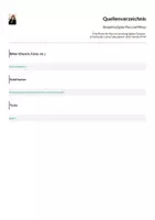 Vorschau - Merkblätter - Beispielaufgabe Plus und Minus - Seite 2