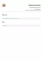 Vorschau - Arbeitsblätter - Logical Blechblasinstrumente - Seite 2