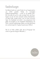 Vorschau - Bildkarten - Ausleihstation (Mini-Kommoden und weitere Optionen) - Seite 2
