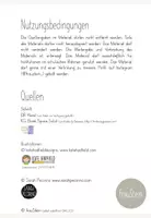 Vorschau - Arbeitsblätter - Hunde AG Projekt (Hundehaltung) - Seite 1