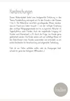 Vorschau - Arbeitsblätter - Hunde AG Projekt (Hundehaltung) - Seite 2