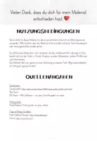 Vorschau - Anderer Materialtyp - Krankenmappe & Zubehör - Seite 1