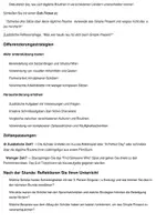 Vorschau - Arbeitsblätter - Einf__hrung_in_das_Simple_Present_f__r_Klasse_5 - Seite 2