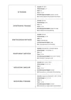 Vorschau - Spiele - Sport-LK: Trainingslehre: Paar-Such-Spiel zu Krafttrainingsmethoden - Seite 2