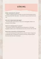 Vorschau - Arbeitsblätter - Einführungsstunde- Was ist Absolutismus? - Seite 3