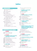 anteprima - Programmi scolastici / Materiali per docenti - MAPPE E PERCORSI DIDATTICI - MATEMATICA 5 - Pagina 2